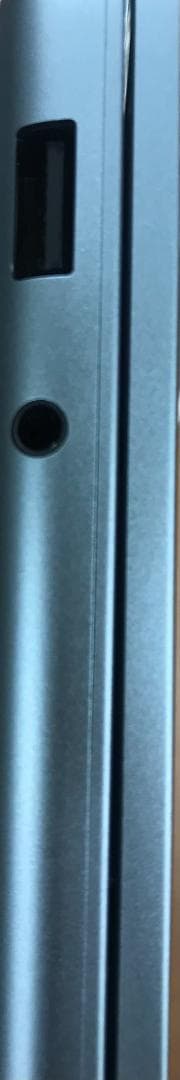 N*L様 Microsoft Surface Laptop 13inch ID