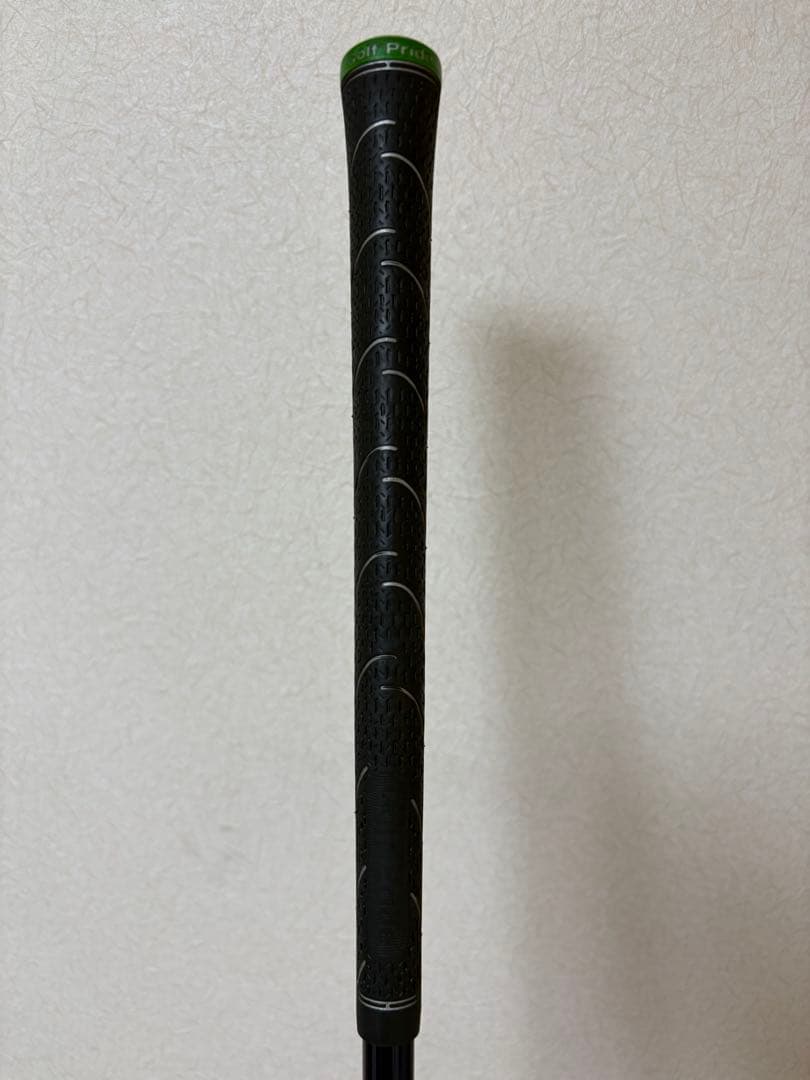 Fujikura NX シャフト 60-S キャロウェイ　スリープ付