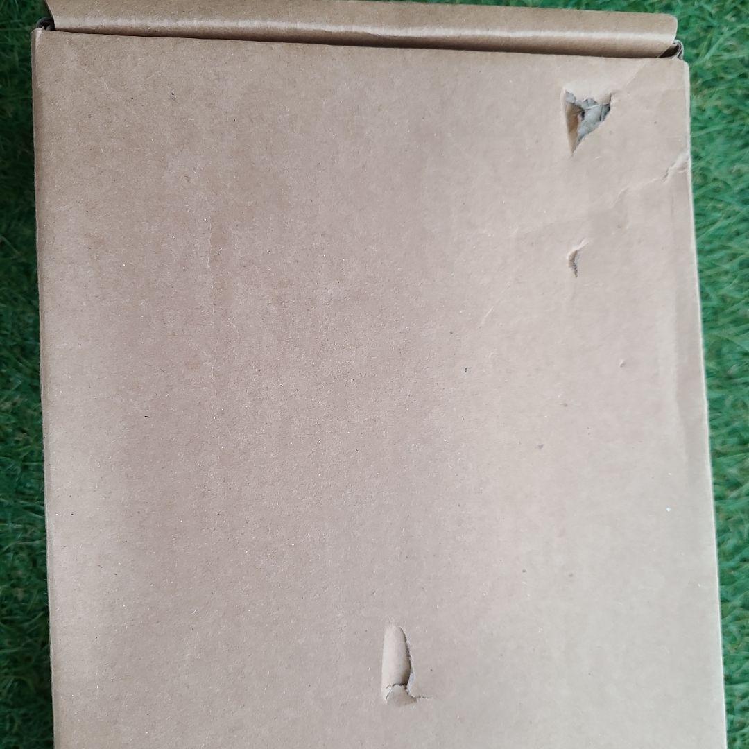 SC-IPC07P 同軸LANコンバーター