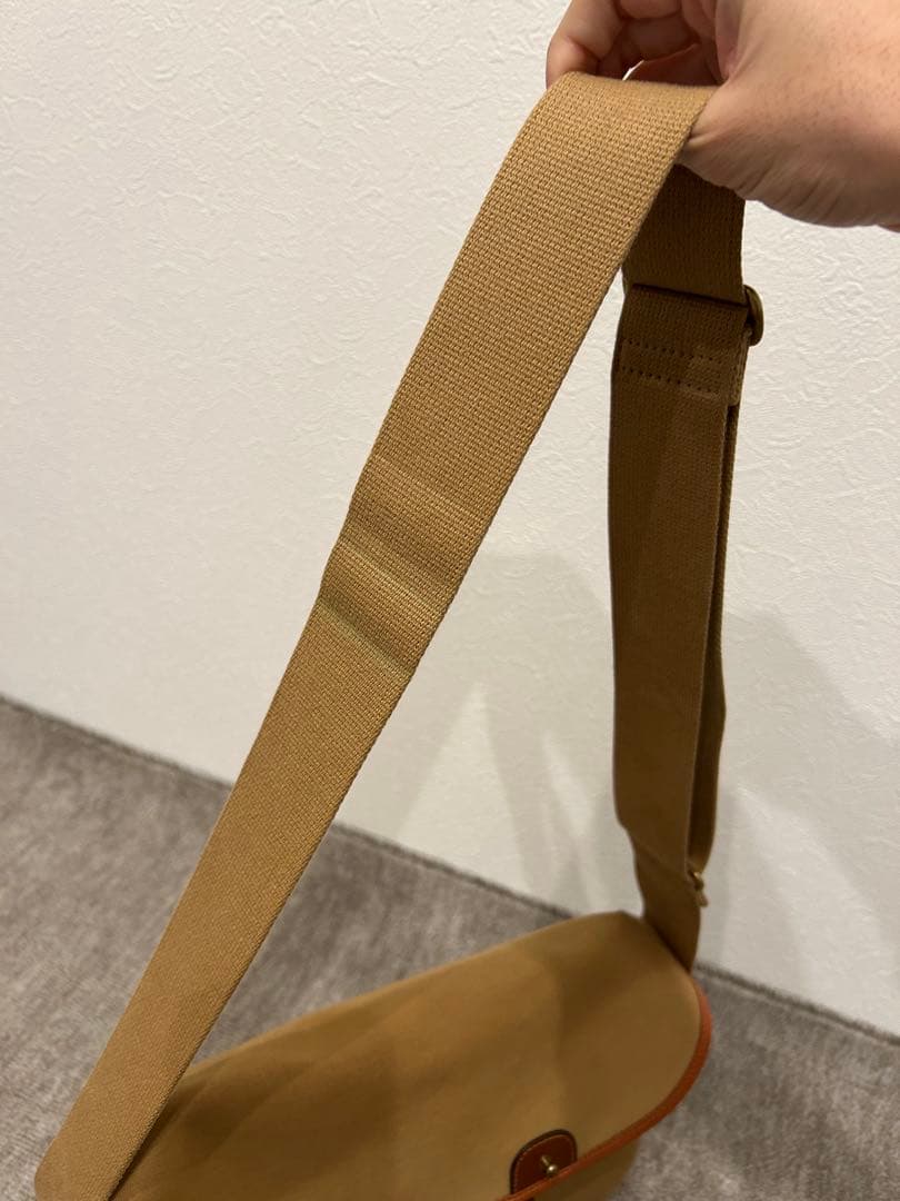 バッグ Brady ARIEL TROUT LARGE