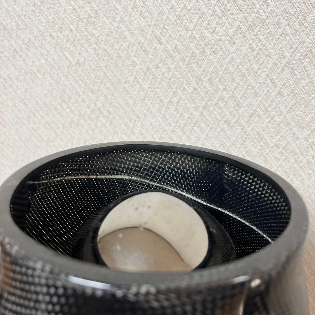 Gruppe M スーパークリーナー  MINI エアクリーナー