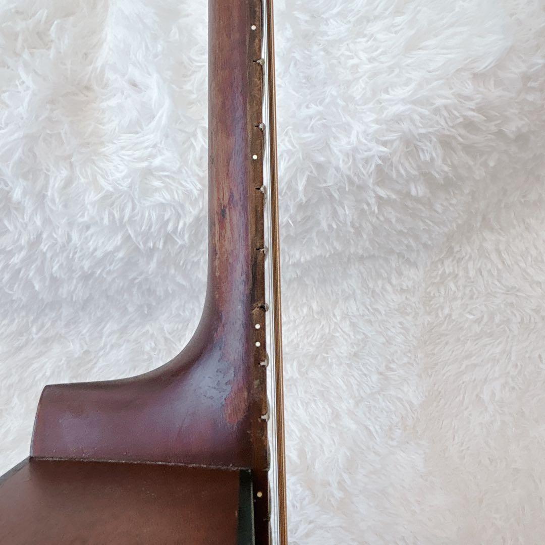 マーティン 000M マーチン Martin アコースティックギター