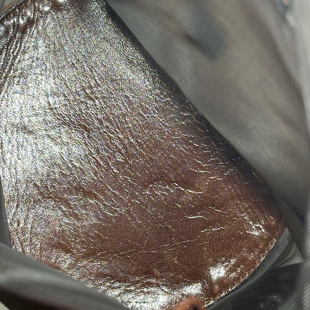 希少 PRADA プラダ メッシュバッグ フラワー アーカイブ ポーチ付き