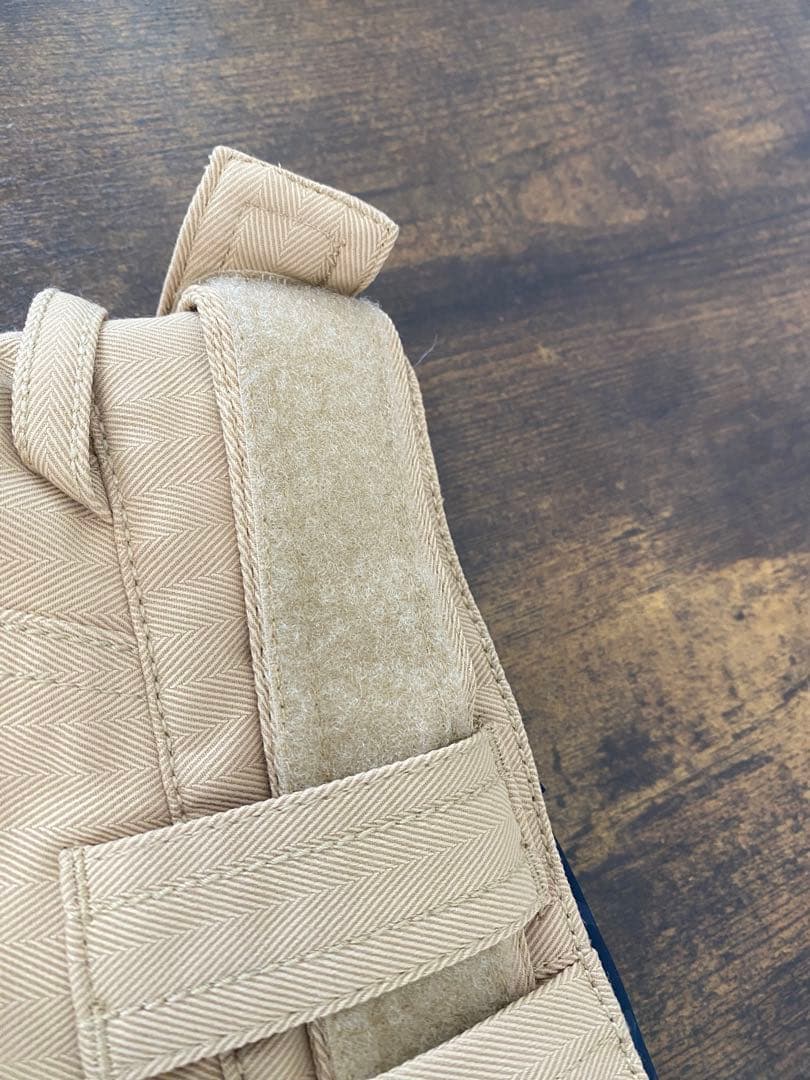 Swivel スウィベル　スキー スノーボード ウェア 上下セット　Mサイズ