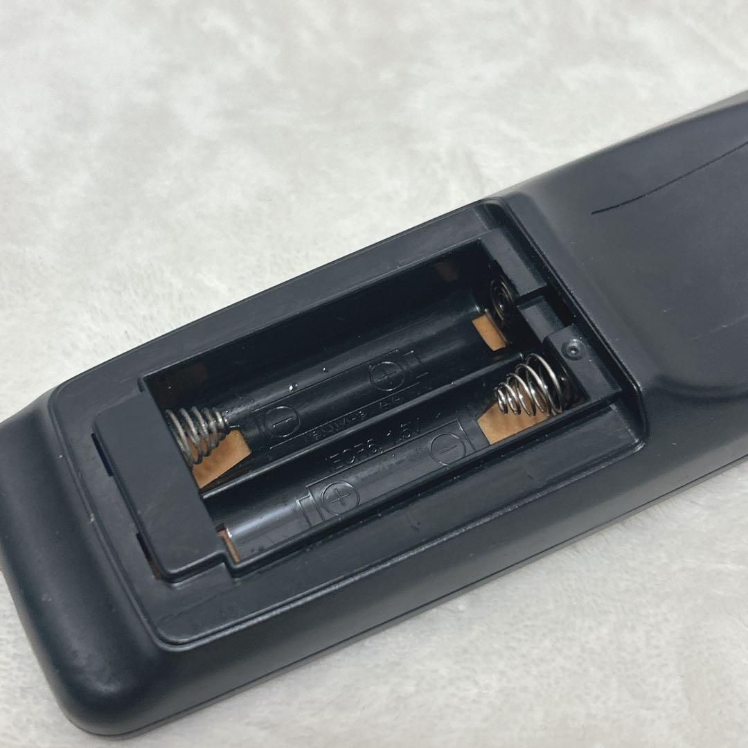 ✨動作品✨ DENON DMD-M31　MDプレーヤー MDデッキ