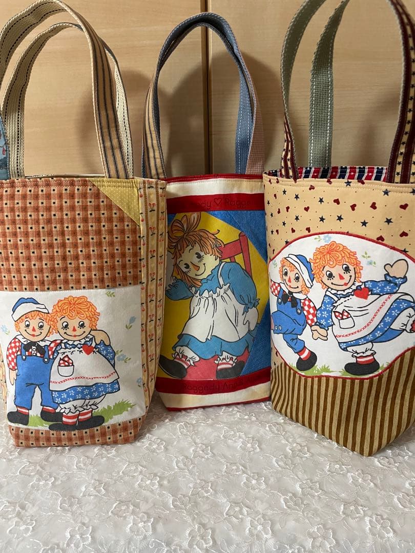 れいです