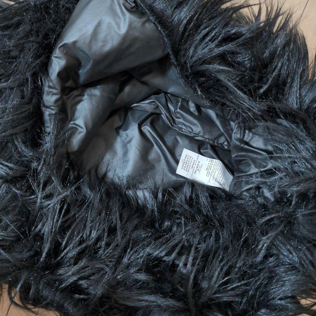 MM6 Maison Margiela ファートートバッグ