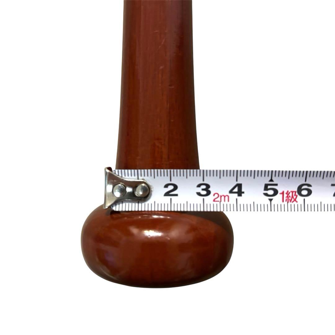 SSK LEAGUE CHAMP PRO リーグチャンプ 硬式 木製 バット