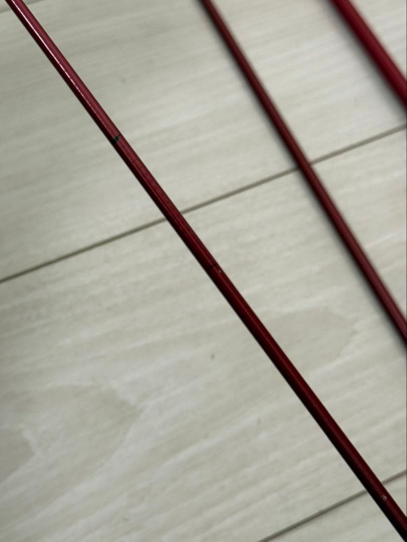 ダイワ　銀影競技　メガトルクⅢ 荒瀬抜90SG