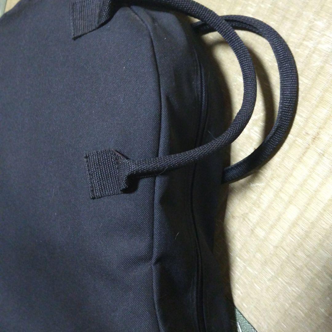 Yamaha アコースティックギター ギターケース付きFG-431