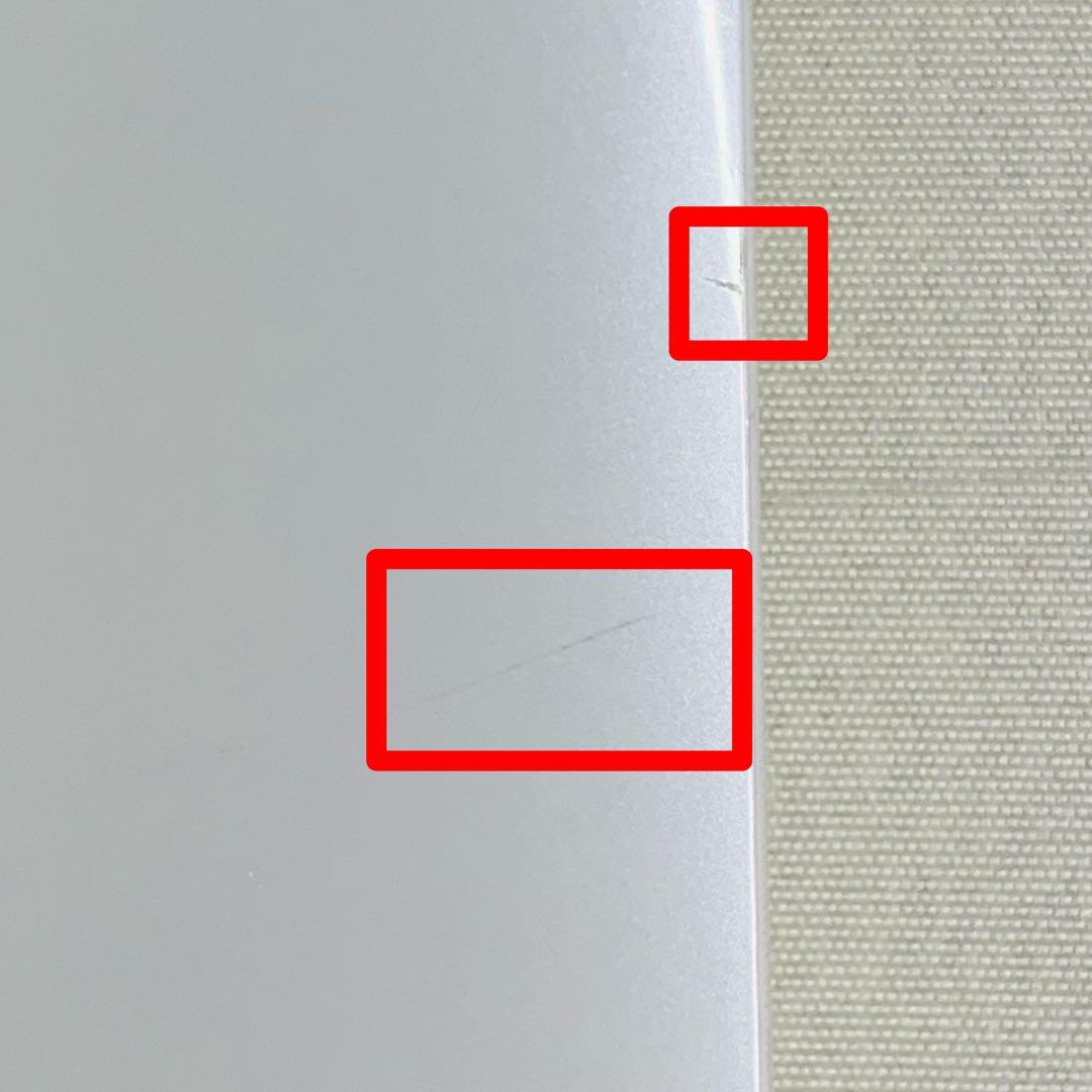 Core i7✨SSD1TB✨32GB✨カメラ✨オフィス✨富士通✨ノートパソコン