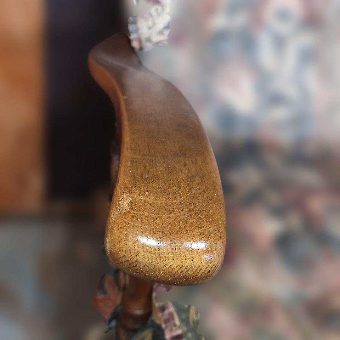 飛騨産業 キツツキ 穂高 3人掛けソファ 3