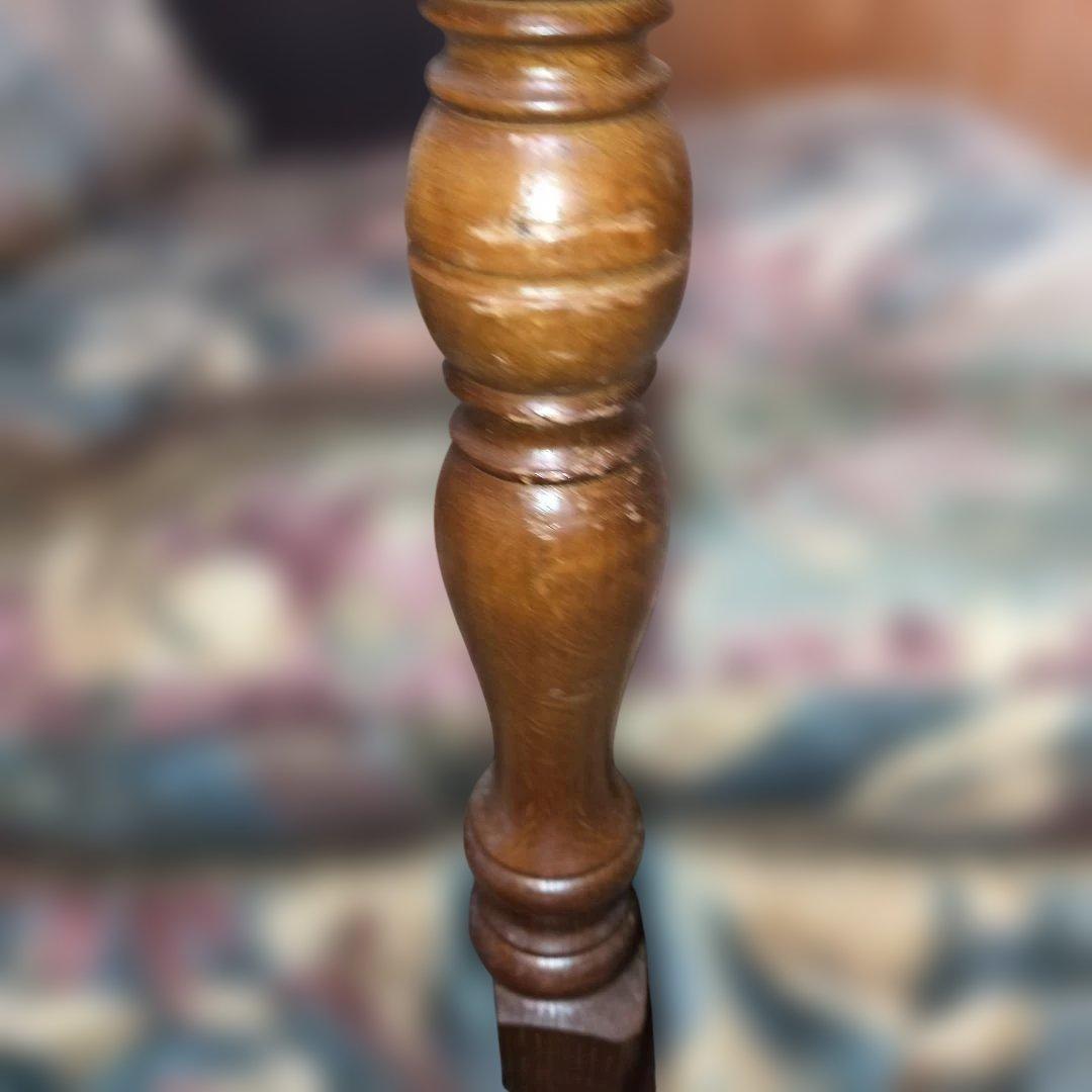 飛騨産業 キツツキ 穂高 3人掛けソファ 3