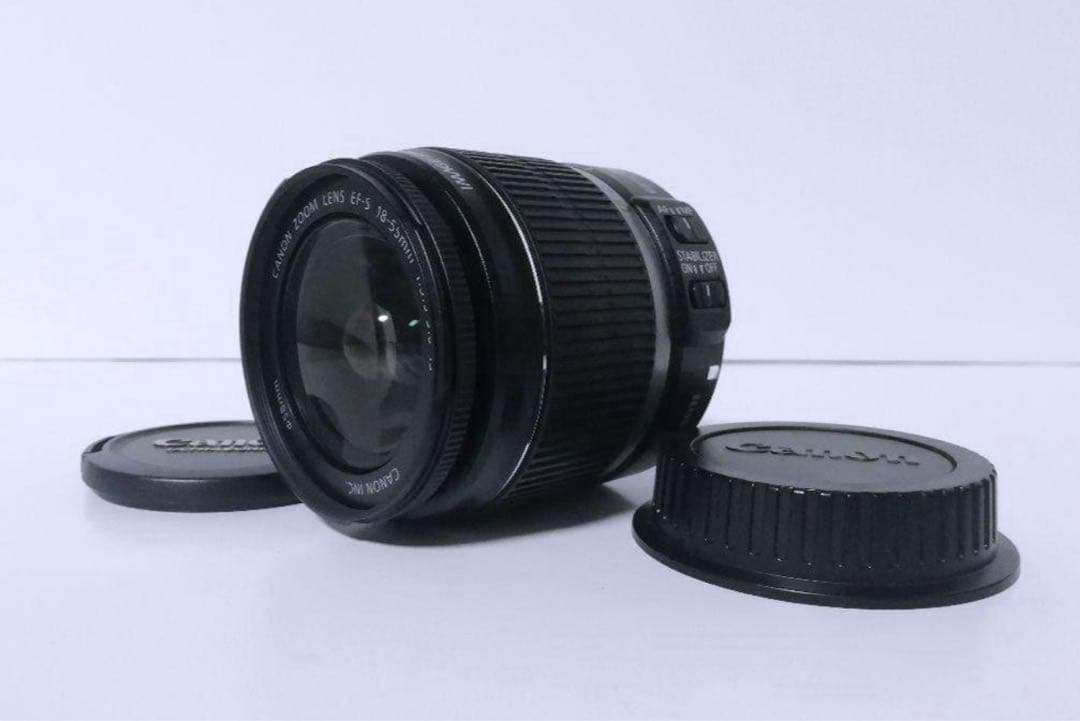 デジタル 一眼レフ カメラ CANON EOS Kiss X10望遠レンズセット