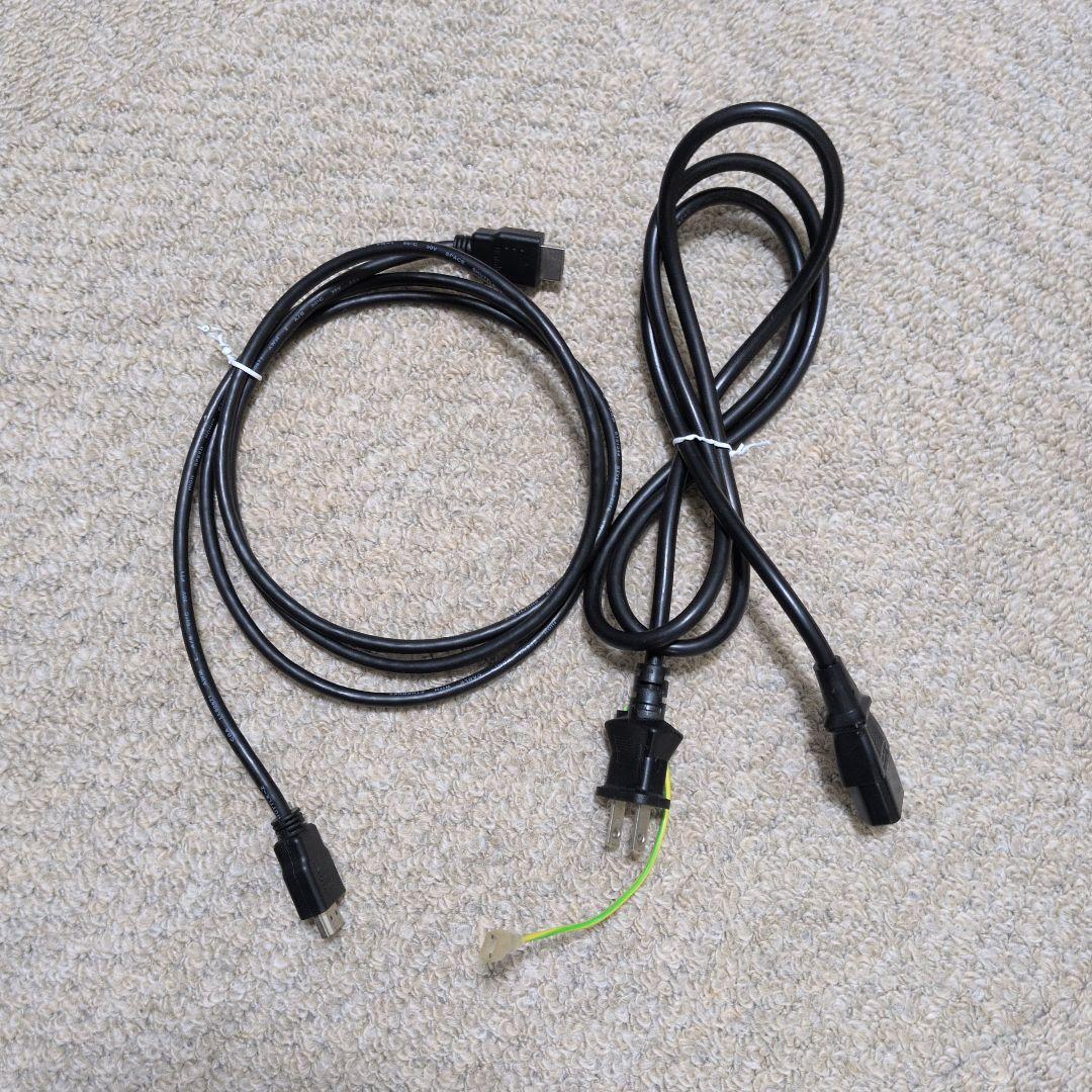 Dell U3011t 30インチWQXGA IPS液晶モニター