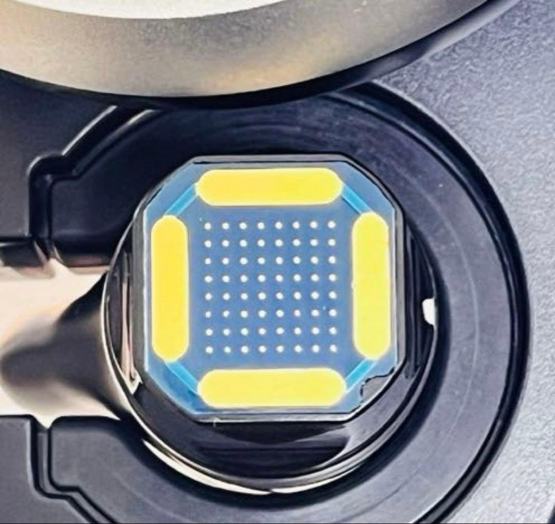 セルゼロスマート じぶんdeエステ 業務用キャビテーション クリーム付き