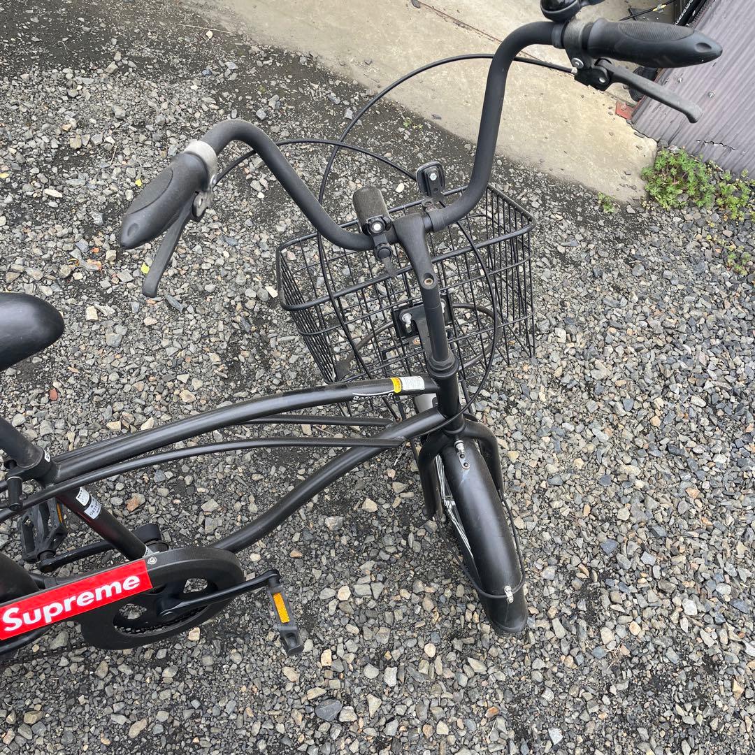 品番SNST20 スナッパー ショート SNST20 ビーチクルーザー送料込み