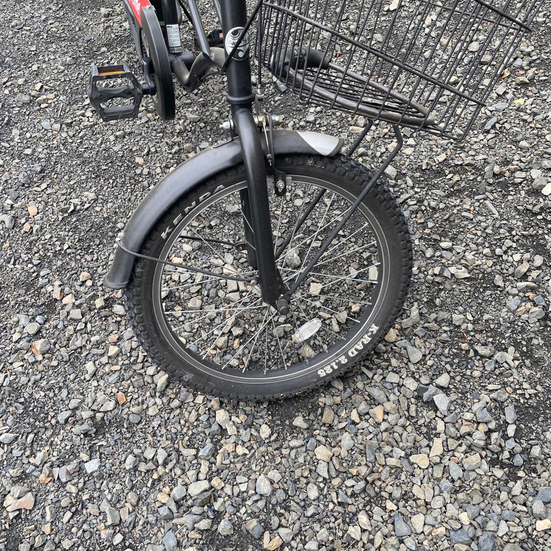 品番SNST20 スナッパー ショート SNST20 ビーチクルーザー送料込み