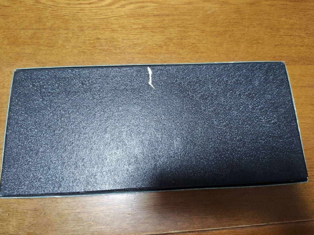 日本製 燕三条 藤次郎 モリブデンバナジウム 30cm そば・麺切り包丁