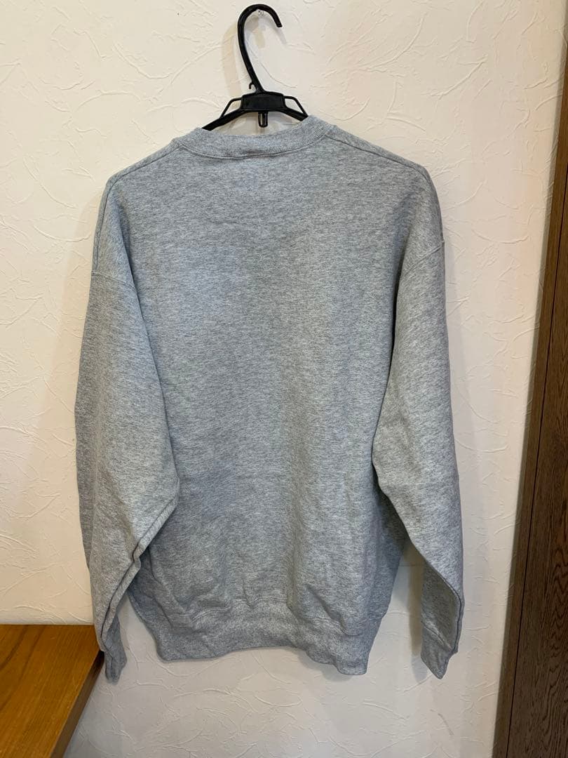 G0203-04★おそらく未使用 NBA JAPAN GAMES グッズ