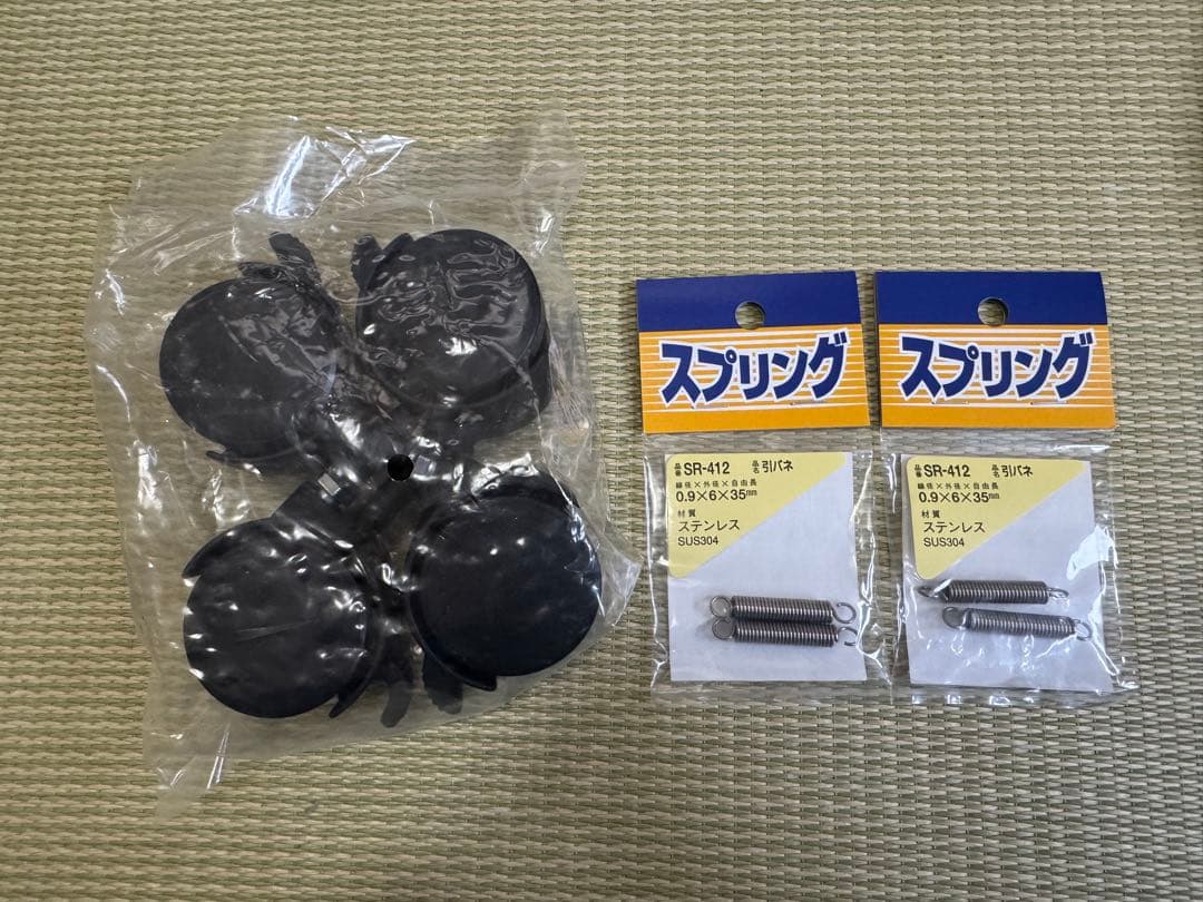 イージーホーム ８０ハイ ⭐︎ご長寿ハウス⭐︎ キャスター付き チンチラ ケージ