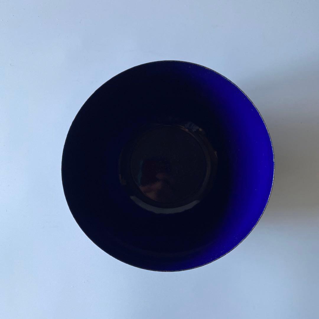 カイフランク Finel フィネル 琺瑯 ホーロー ボウル