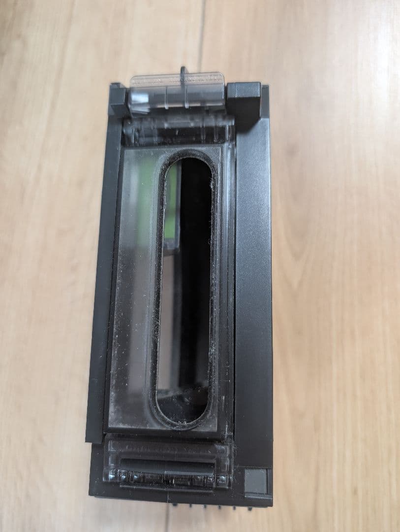 iRobot Roomba Combo i5+ 掃除機掛け&水拭き掃除 ゴミ収集