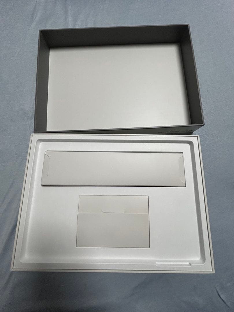 Windowsタブレット本体 Microsoft Surface Pro7 i5/8GB/256GB