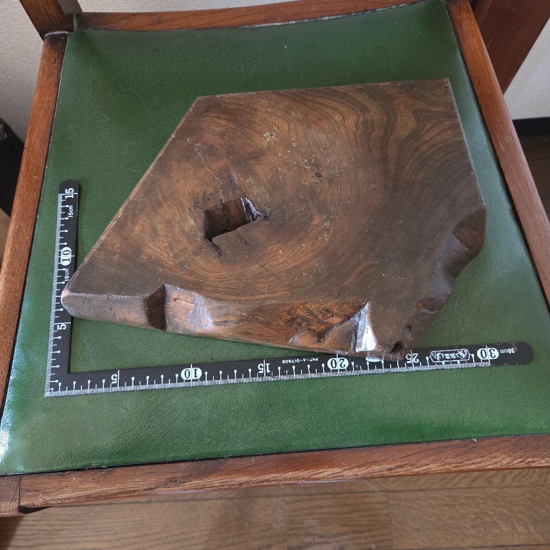 花台・飾り台・おまとめ