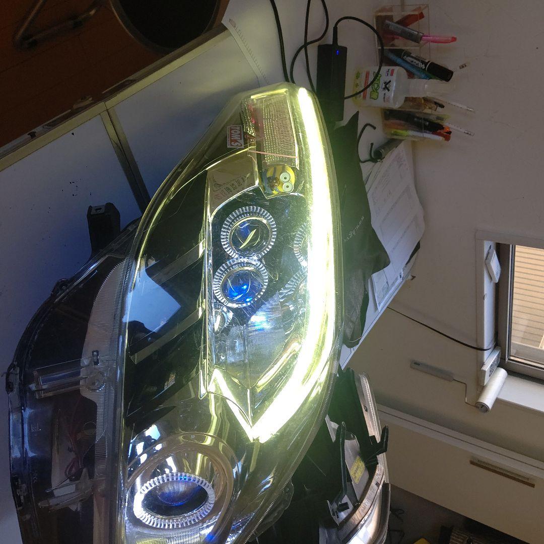 青木勇気様限定