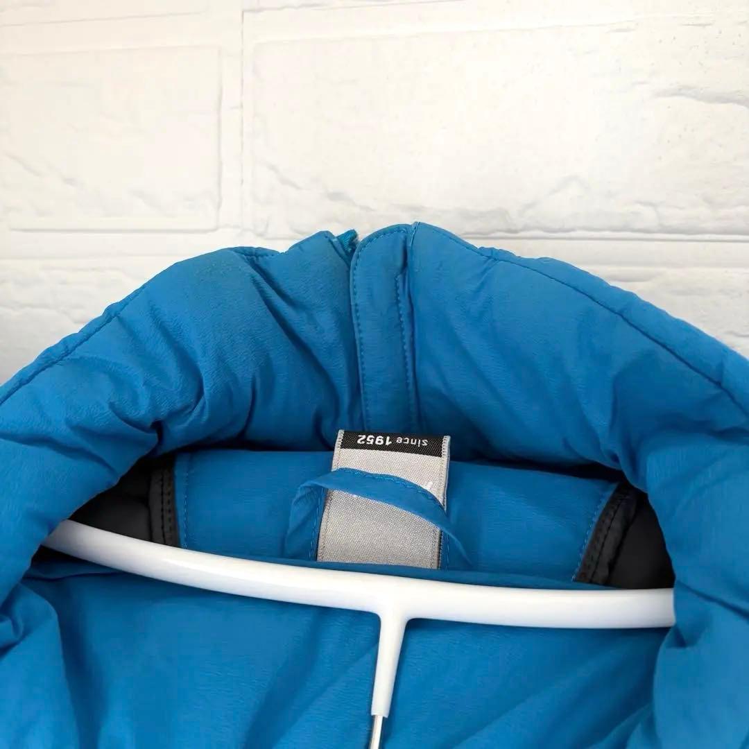 スキー phenix Norway Alpine Team Ins. Jacket S