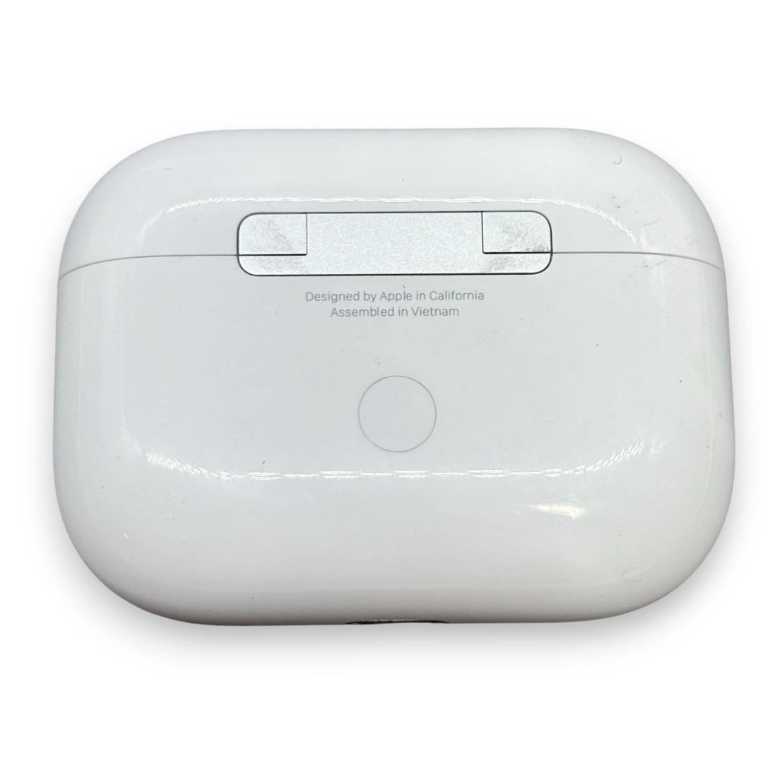 AirPods Pro(第2世代) 充電ケース付き EMC8396