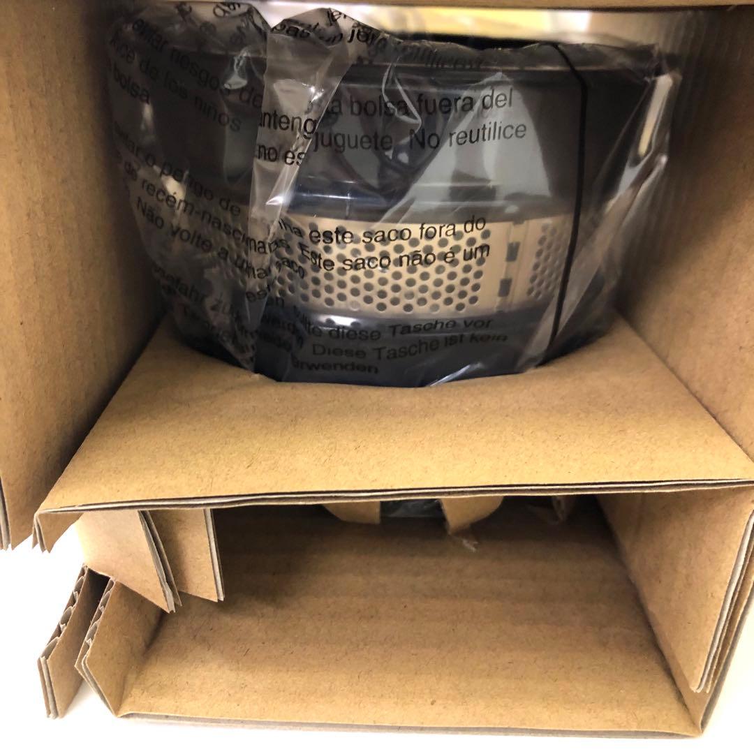 289-T Panasonic MJ-L600-H 低速ジューサー