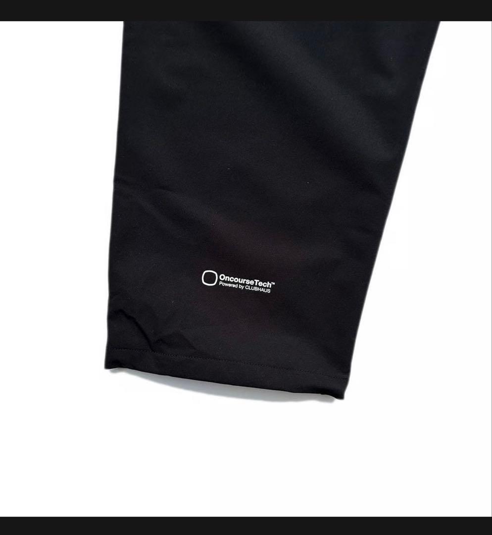 Clubhaus クラブハウス　セットアップ　XL