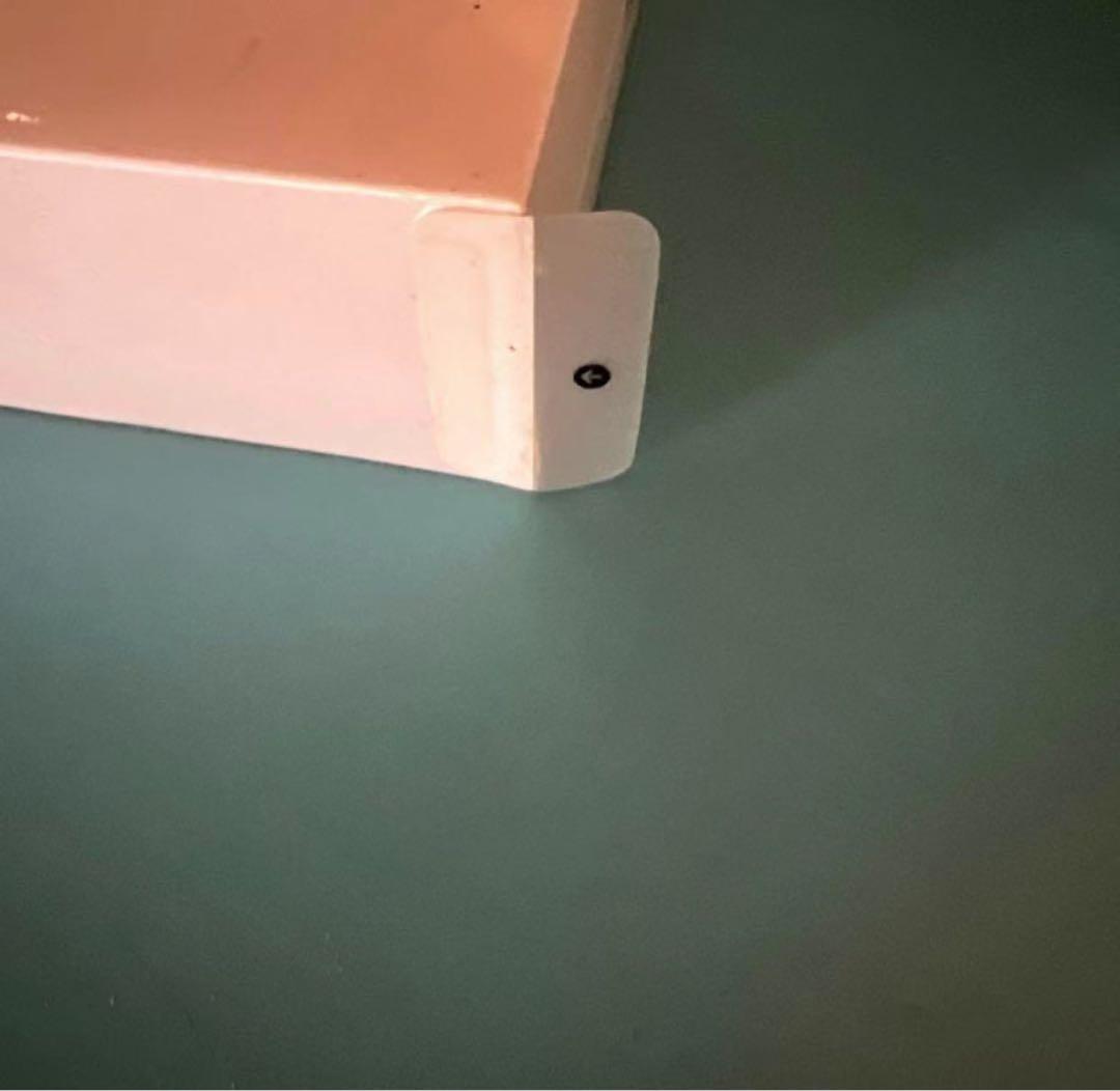 iPad mini 7.9インチ 第5世代 Wi-Fi 64GB