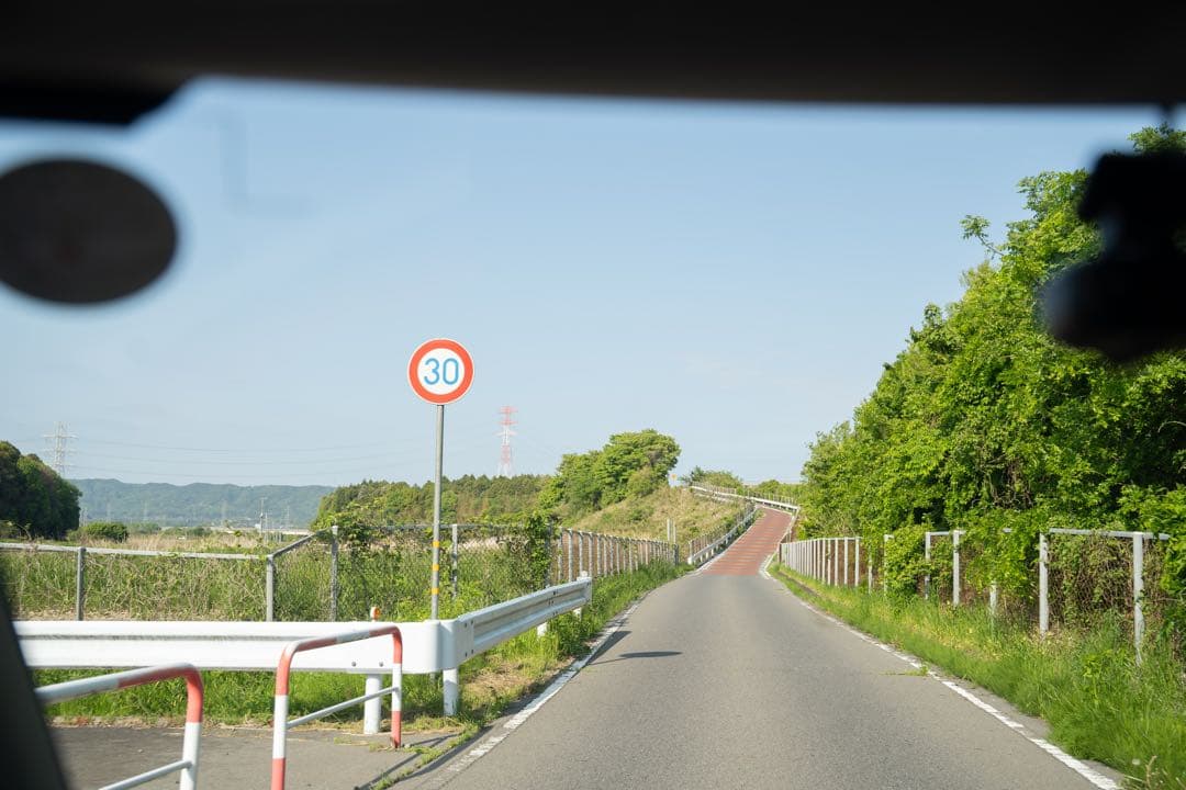 SIGMA 24-70mm F2.8 DG DN ArtソニーEマウント　箱付き