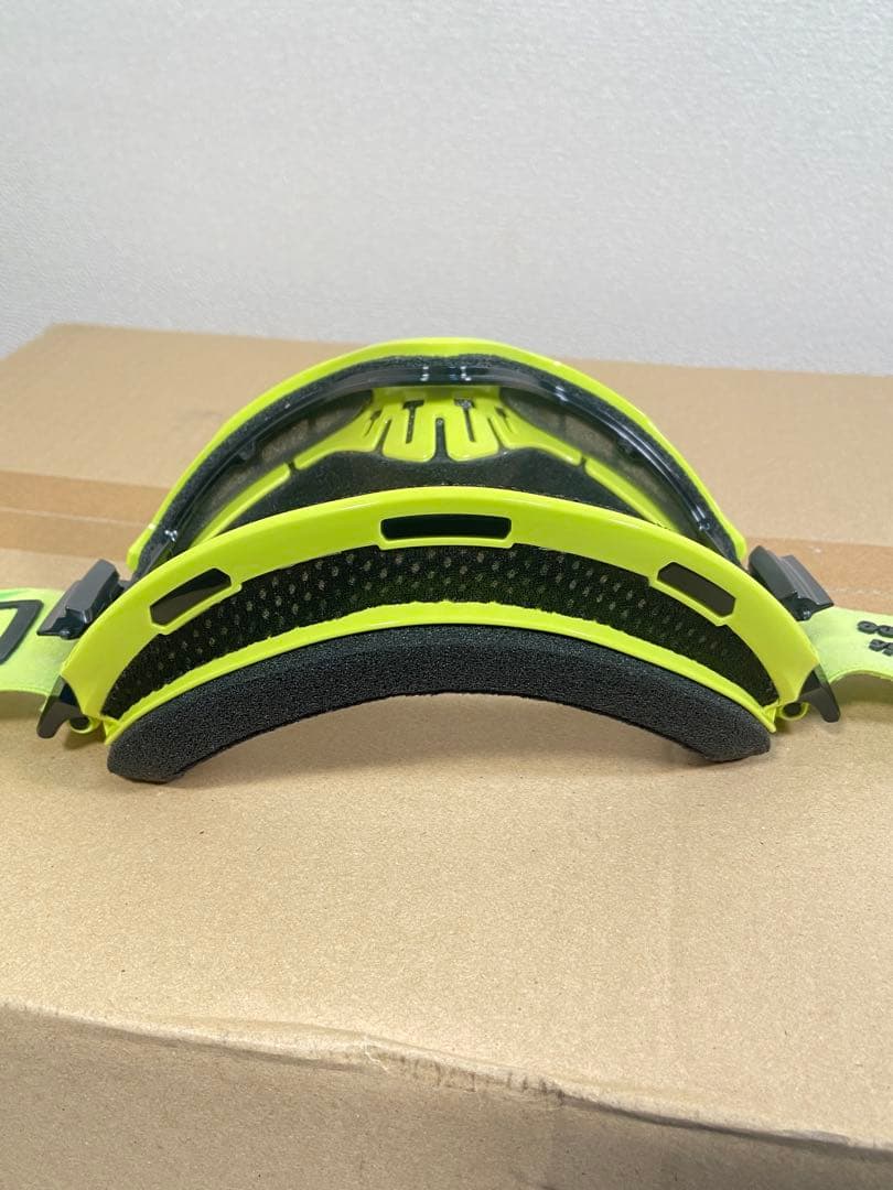 DICE BANK ウルトラ調光レンズ　ダイス バンク MIT調光、MIT偏光