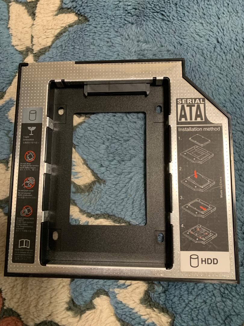 LIFEBOOK S904/H & S935/K (FUJITSU) 2台