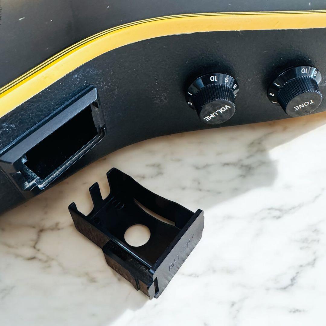 Morris tornado モーリス トルネード zⅡ エレアコ