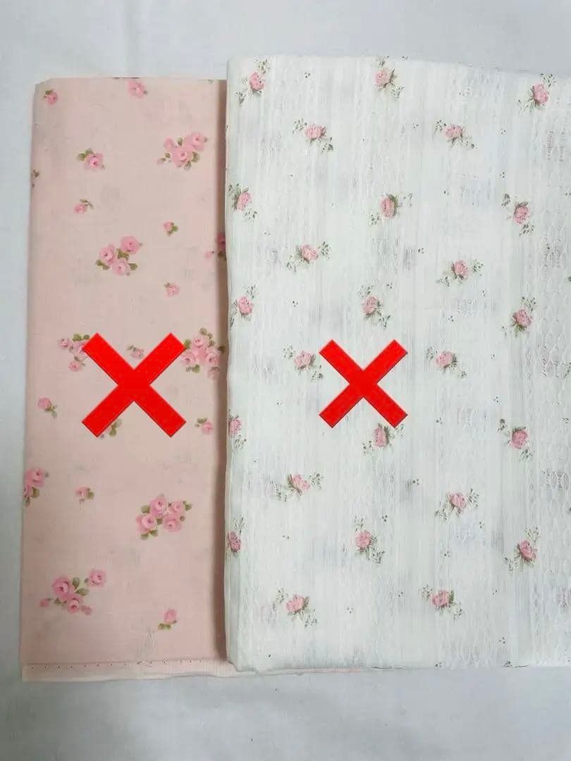 春生地　犬服　ハンドメイド　わんこ服