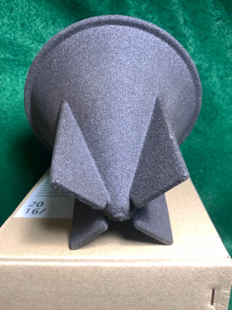 有田焼 arita 2016/ コーヒーポット ケトル ドリッパー　BG