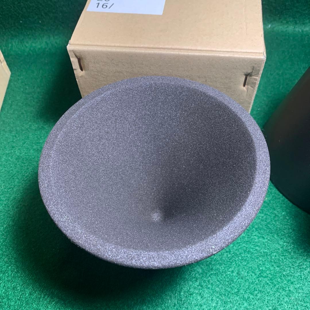 有田焼 arita 2016/ コーヒーポット ケトル ドリッパー　BG