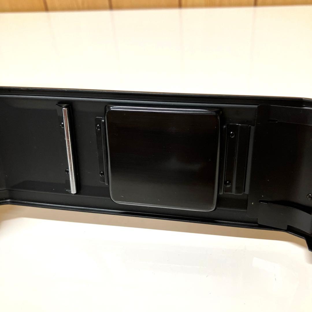 E51 【動作未確認】 Canon キャノン VI-T レンジファインダーカメラ