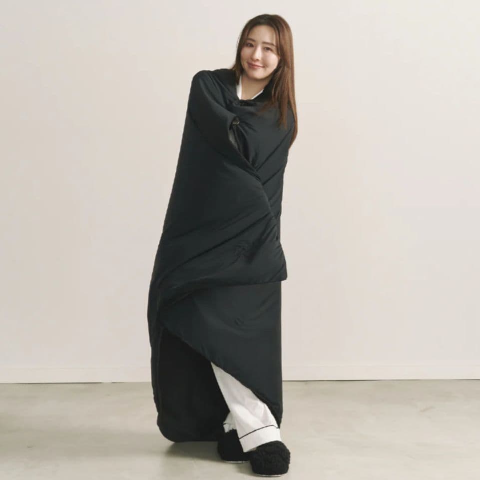 おとなのおくるみ ひつじのいらない枕シリーズ 新品未使用 リバーシブル