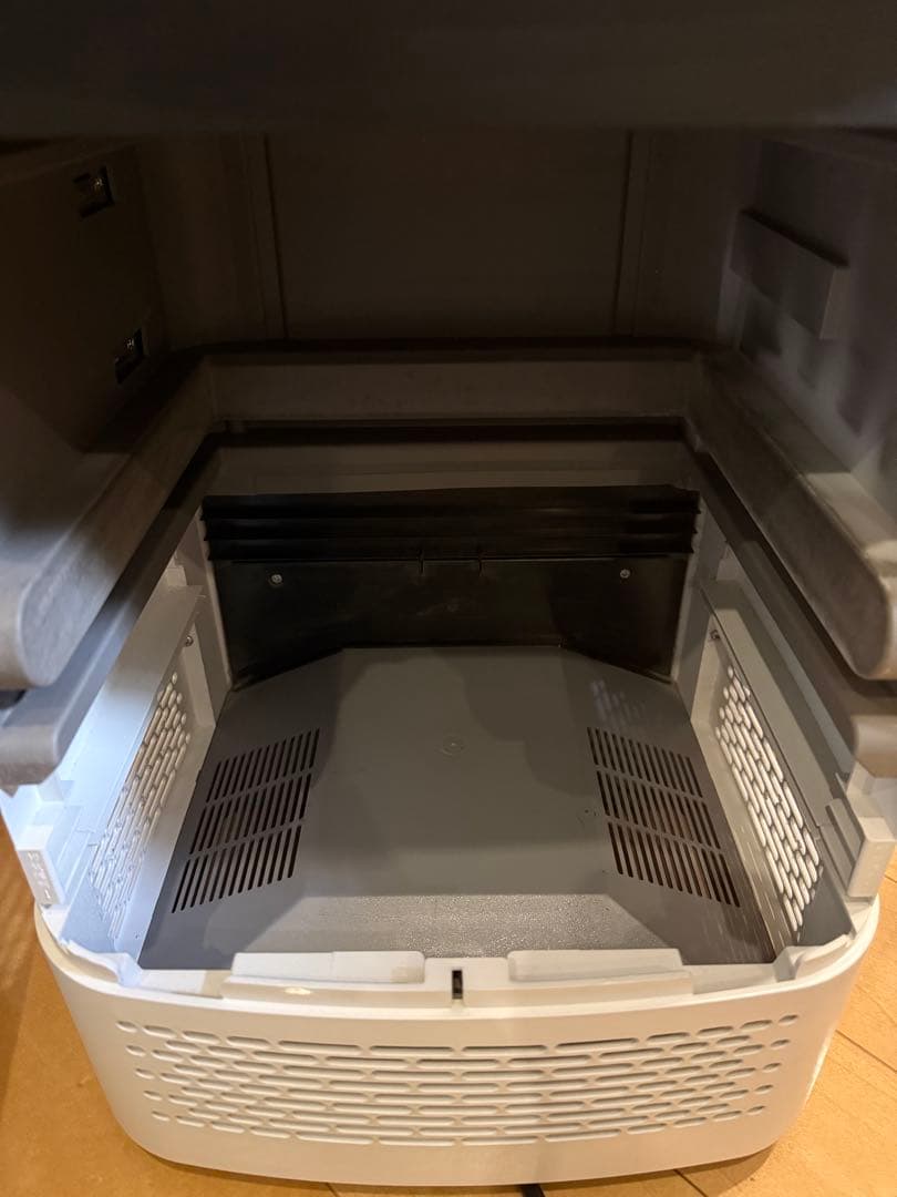 美品 2021年製 Airdog X5s 空気清浄機