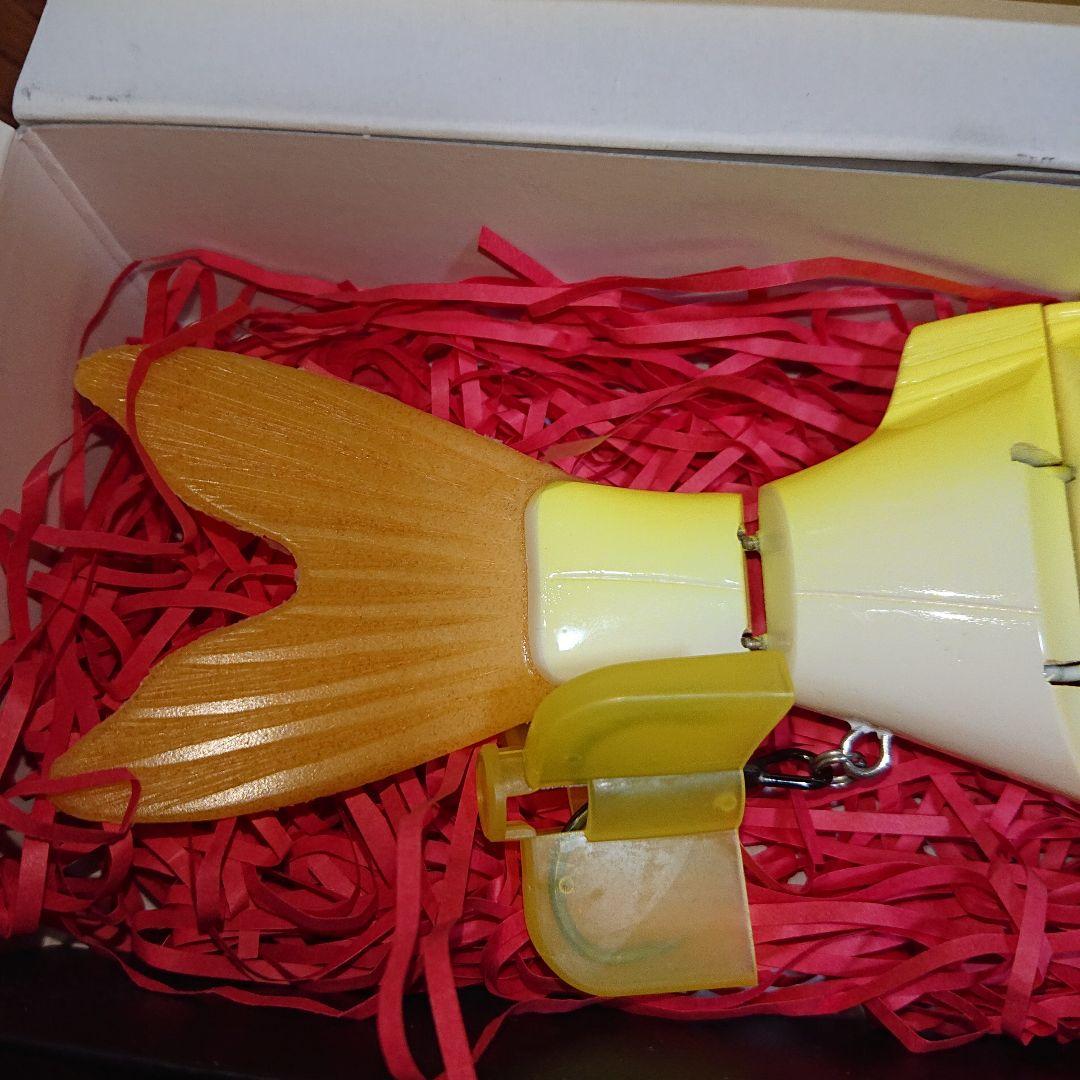 玄人ルアーズ SNOOKER