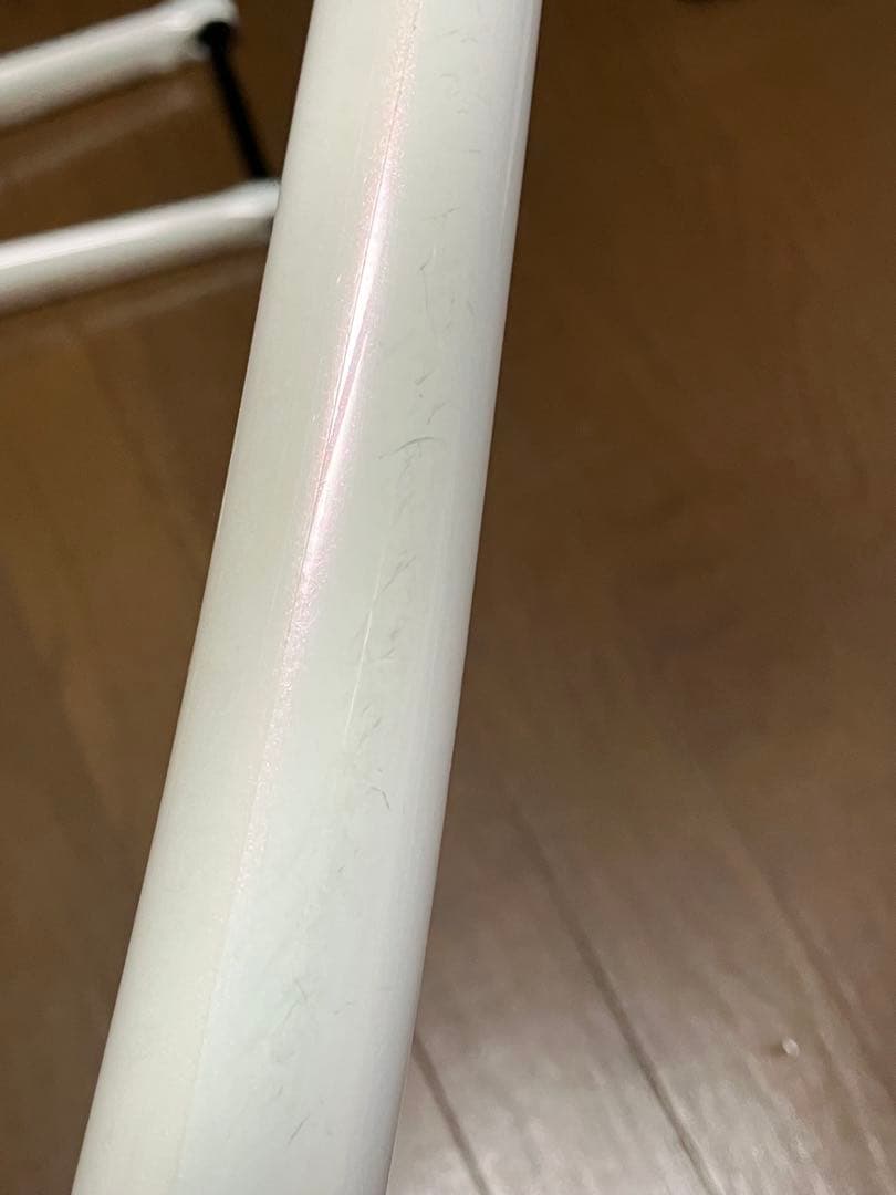 allez sprint disc 52サイズ