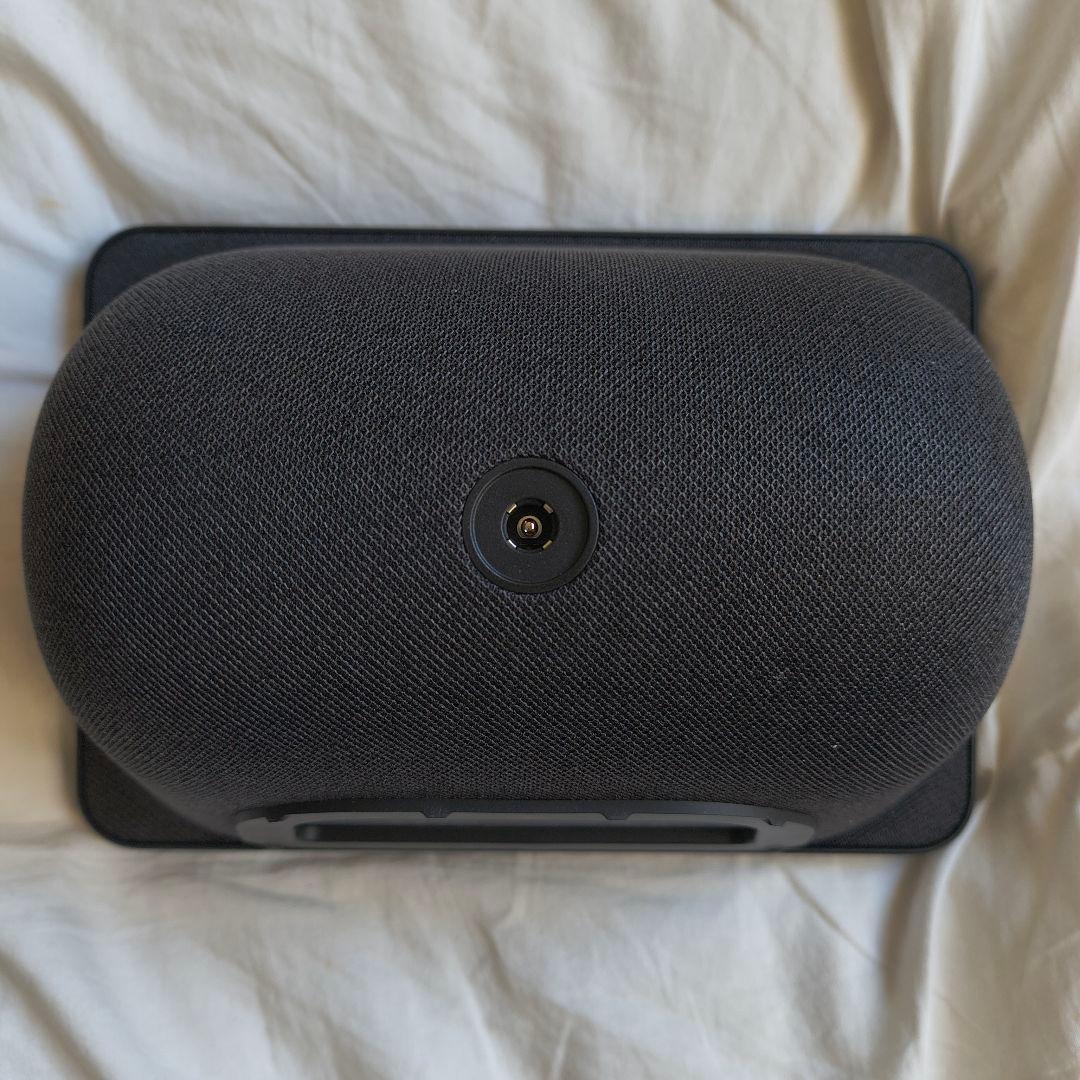 【中古良品】Amazon EchoShow8