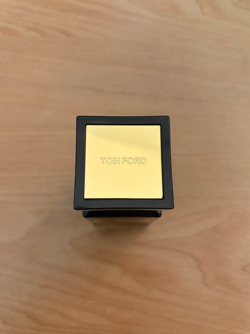 香水(ユニセックス) TOM FORD CHAMPACA ABSOLUTE 50ML