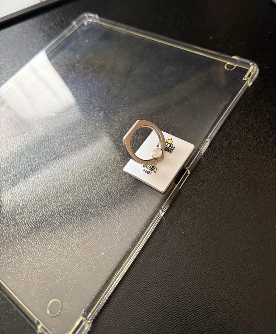 【お値下げ】Kindle Scribe 64GB プレミアムペン2022年